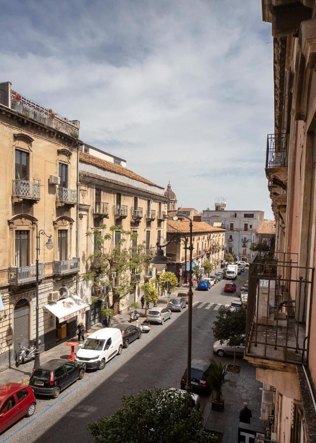 Sicilian Mood - *