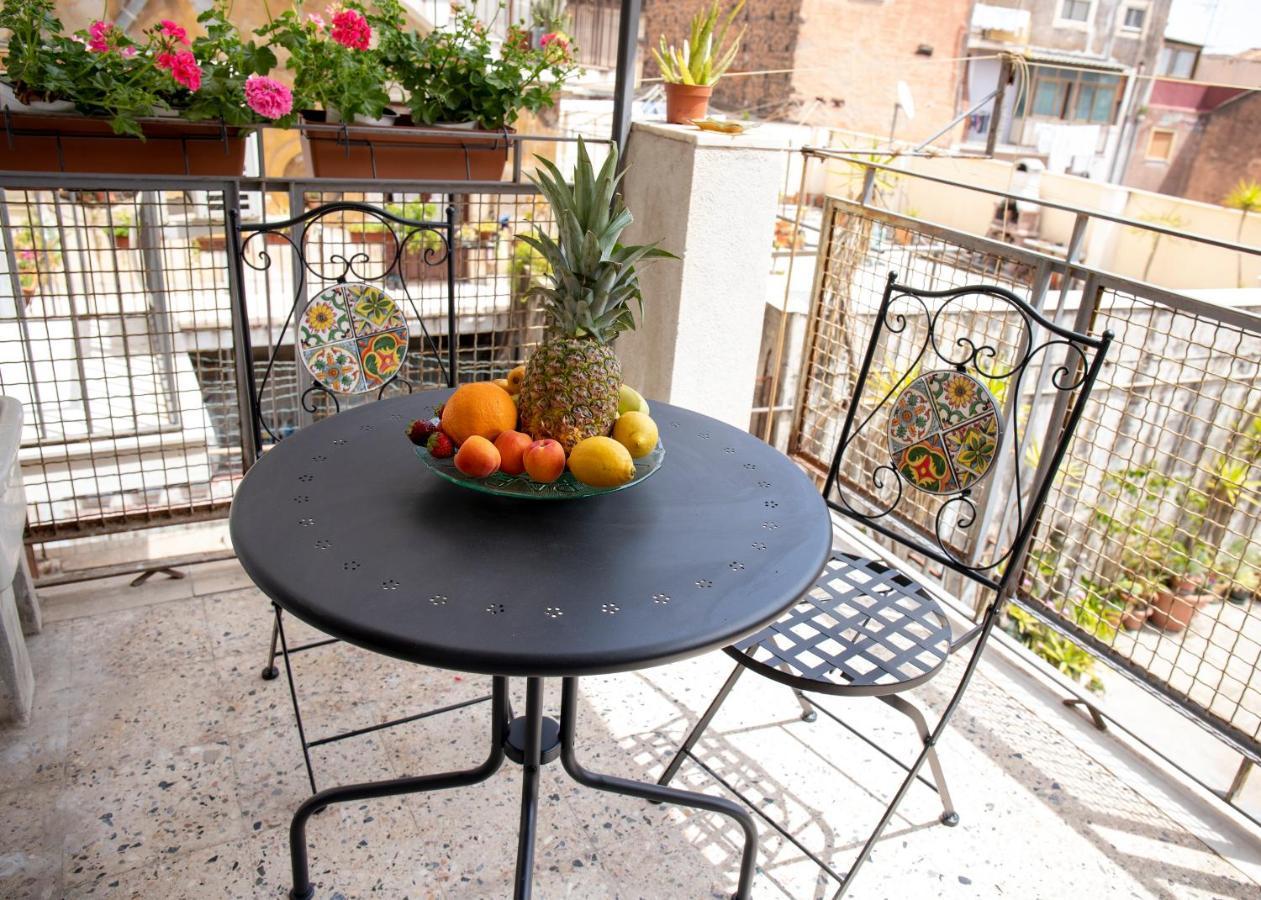 Sicilian Mood - *